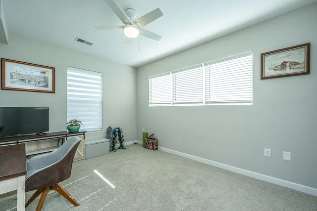 $315,000 | 7402 Bowen Corner Avenue, Hanahan, SC 29410