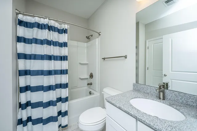 $315,000 | 7402 Bowen Corner Avenue, Hanahan, SC 29410