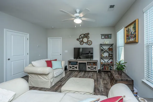 $315,000 | 7402 Bowen Corner Avenue, Hanahan, SC 29410