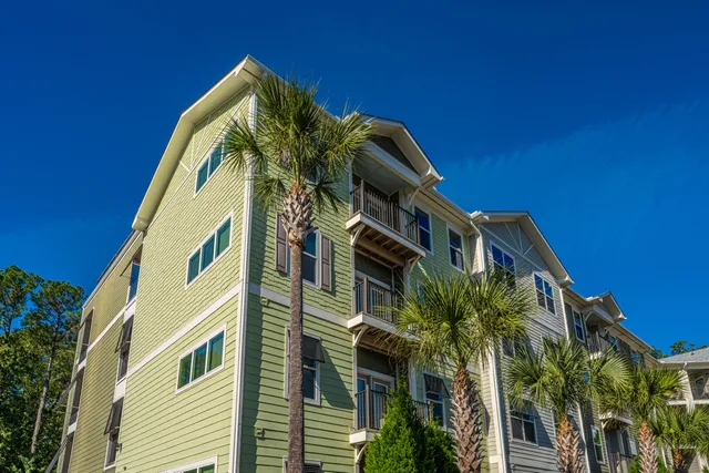 $315,000 | 7402 Bowen Corner Avenue, Hanahan, SC 29410