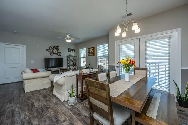 $315,000 | 7402 Bowen Corner Avenue, Hanahan, SC 29410