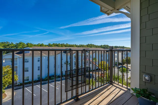 $315,000 | 7402 Bowen Corner Avenue, Hanahan, SC 29410