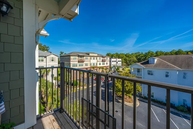 $315,000 | 7402 Bowen Corner Avenue, Hanahan, SC 29410