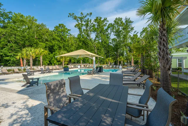 $315,000 | 7402 Bowen Corner Avenue, Hanahan, SC 29410