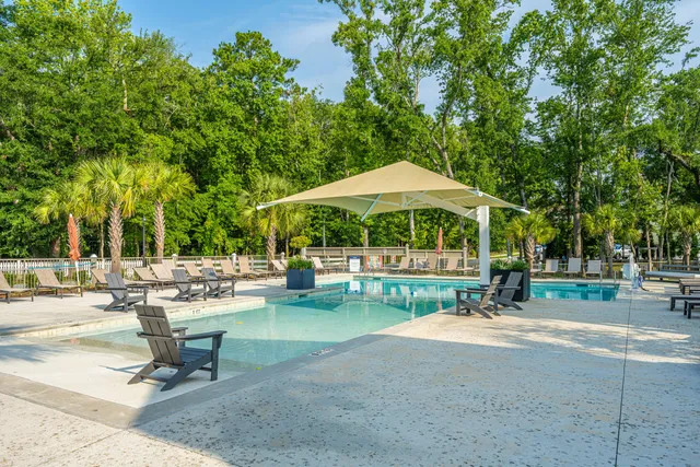 $315,000 | 7402 Bowen Corner Avenue, Hanahan, SC 29410