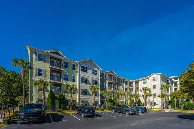 $315,000 | 7402 Bowen Corner Avenue, Hanahan, SC 29410