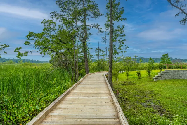 $315,000 | 7402 Bowen Corner Avenue, Hanahan, SC 29410