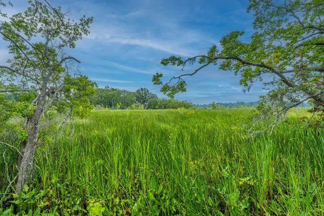 $315,000 | 7402 Bowen Corner Avenue, Hanahan, SC 29410
