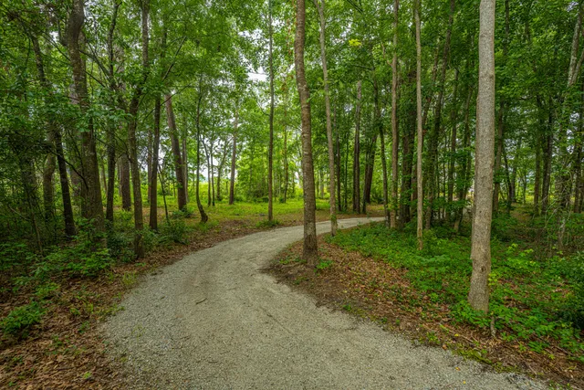 $315,000 | 7402 Bowen Corner Avenue, Hanahan, SC 29410