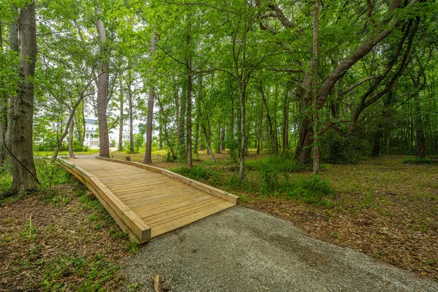 $315,000 | 7402 Bowen Corner Avenue, Hanahan, SC 29410