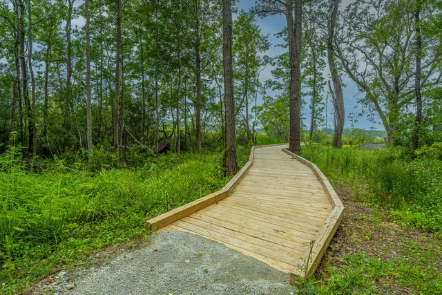 $315,000 | 7402 Bowen Corner Avenue, Hanahan, SC 29410