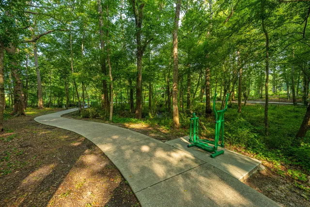 $315,000 | 7402 Bowen Corner Avenue, Hanahan, SC 29410