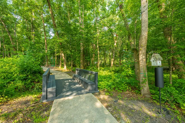 $315,000 | 7402 Bowen Corner Avenue, Hanahan, SC 29410