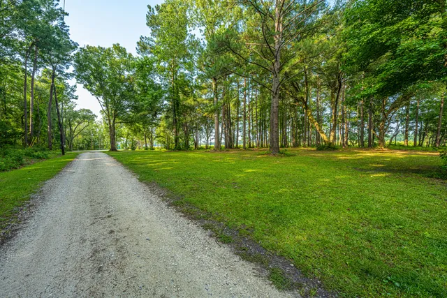 $315,000 | 7402 Bowen Corner Avenue, Hanahan, SC 29410