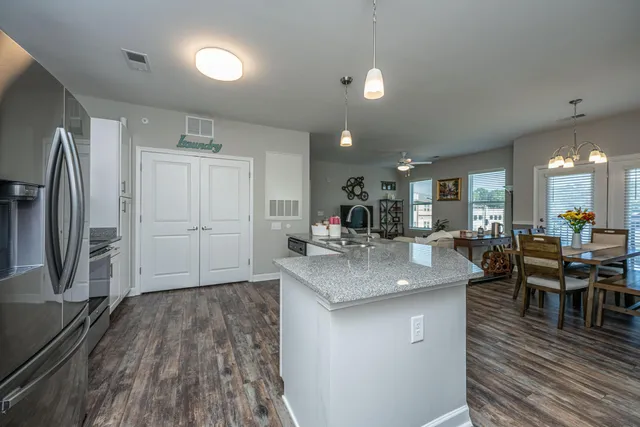 $315,000 | 7402 Bowen Corner Avenue, Hanahan, SC 29410