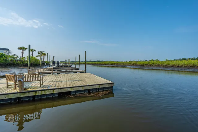 $315,000 | 7402 Bowen Corner Avenue, Hanahan, SC 29410