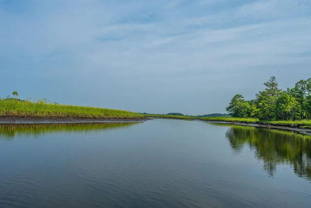 $315,000 | 7402 Bowen Corner Avenue, Hanahan, SC 29410