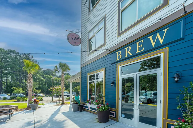 $315,000 | 7402 Bowen Corner Avenue, Hanahan, SC 29410