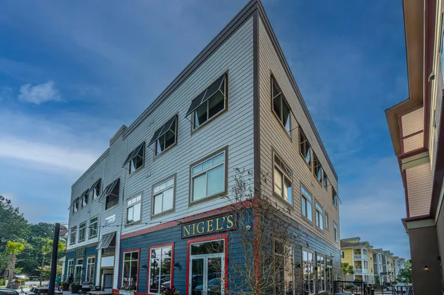 $315,000 | 7402 Bowen Corner Avenue, Hanahan, SC 29410