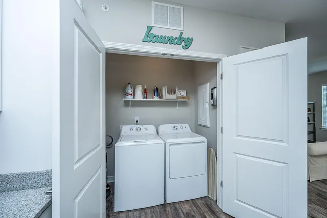 $315,000 | 7402 Bowen Corner Avenue, Hanahan, SC 29410