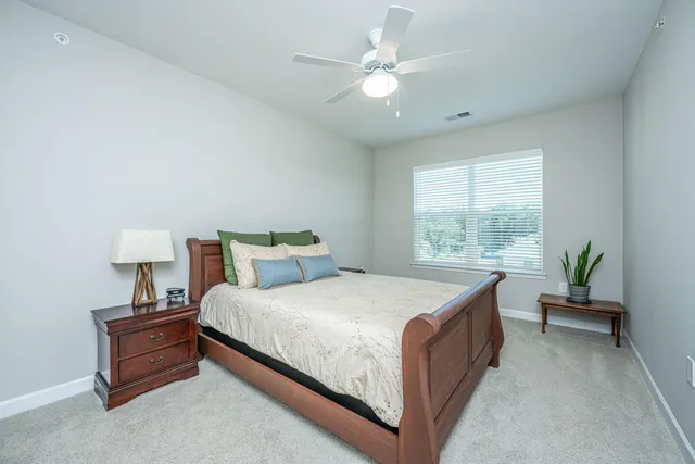 $315,000 | 7402 Bowen Corner Avenue, Hanahan, SC 29410