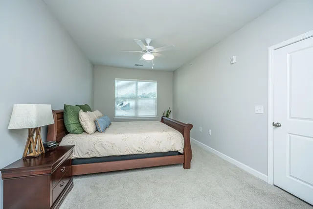 $315,000 | 7402 Bowen Corner Avenue, Hanahan, SC 29410