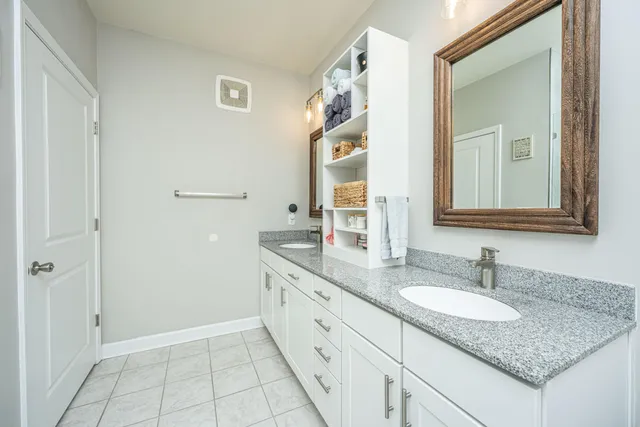 $315,000 | 7402 Bowen Corner Avenue, Hanahan, SC 29410