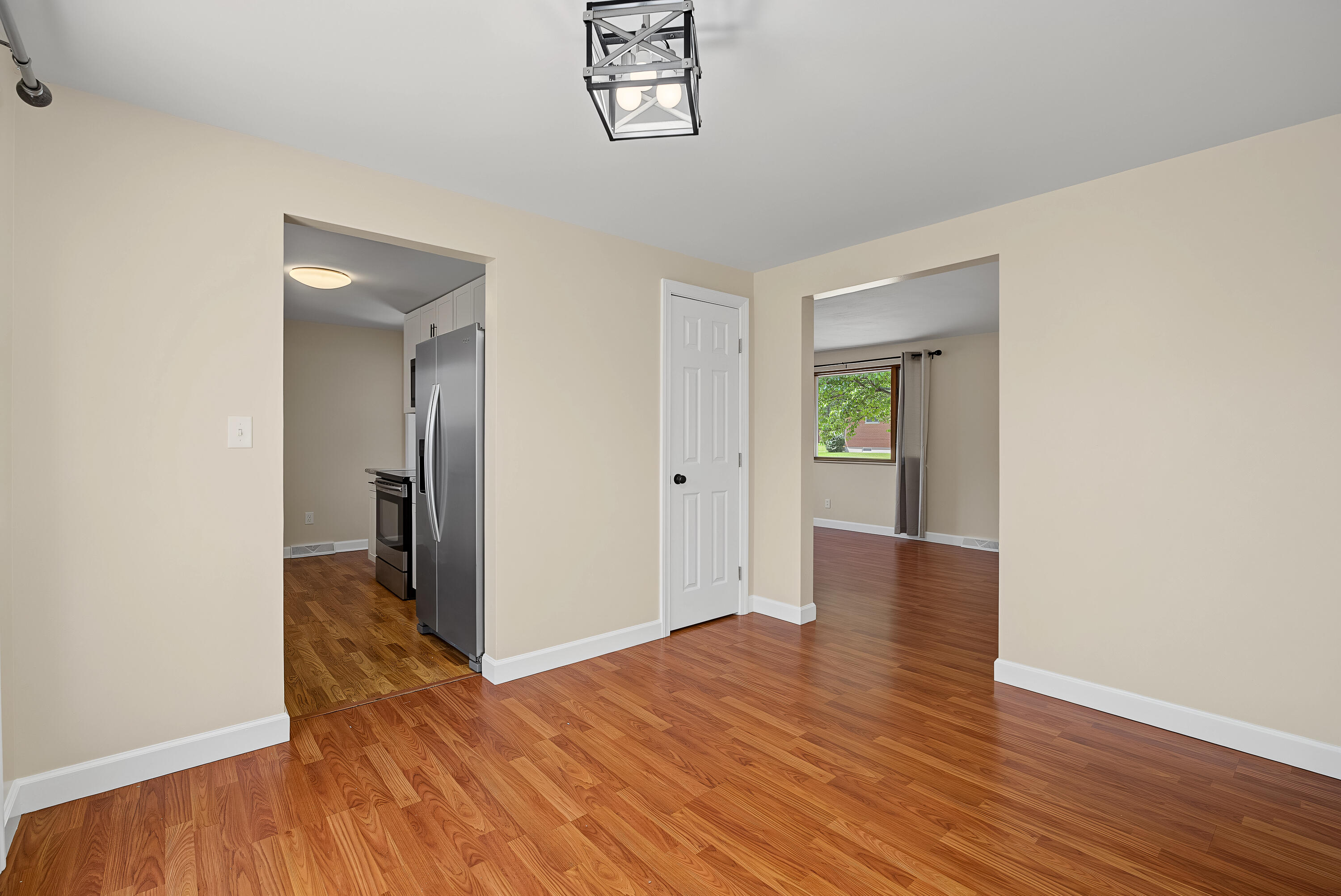1209 Student Avenue Springfield, OH 45503 - Photo 14 of 56 14-print-1209-student-ave