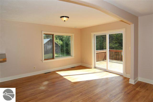 1336 Hammer Road West Kingsley, MI 49649 - Photo 10 of 16 1739131-9.JPG