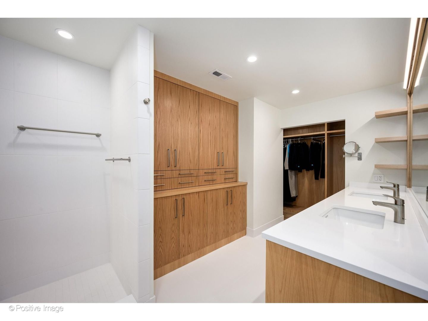 1307 North Sutton Place Chicago, IL 60610 - Photo 25 of 43
