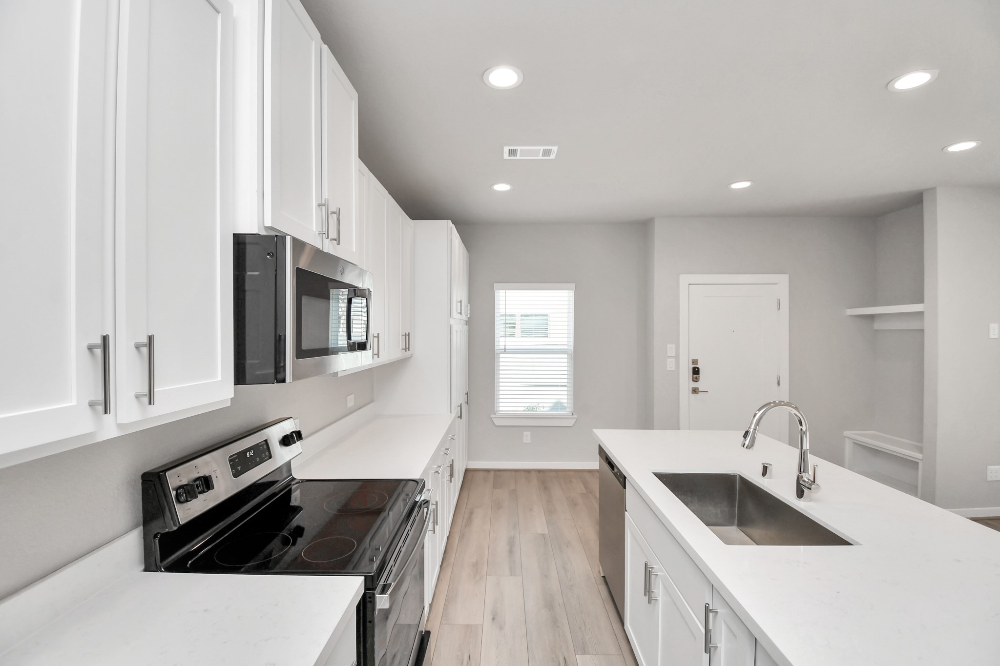 23823 Cumberland Ridge Drive, Unit 627 Hockley, TX 77447 - Photo 11 of 46