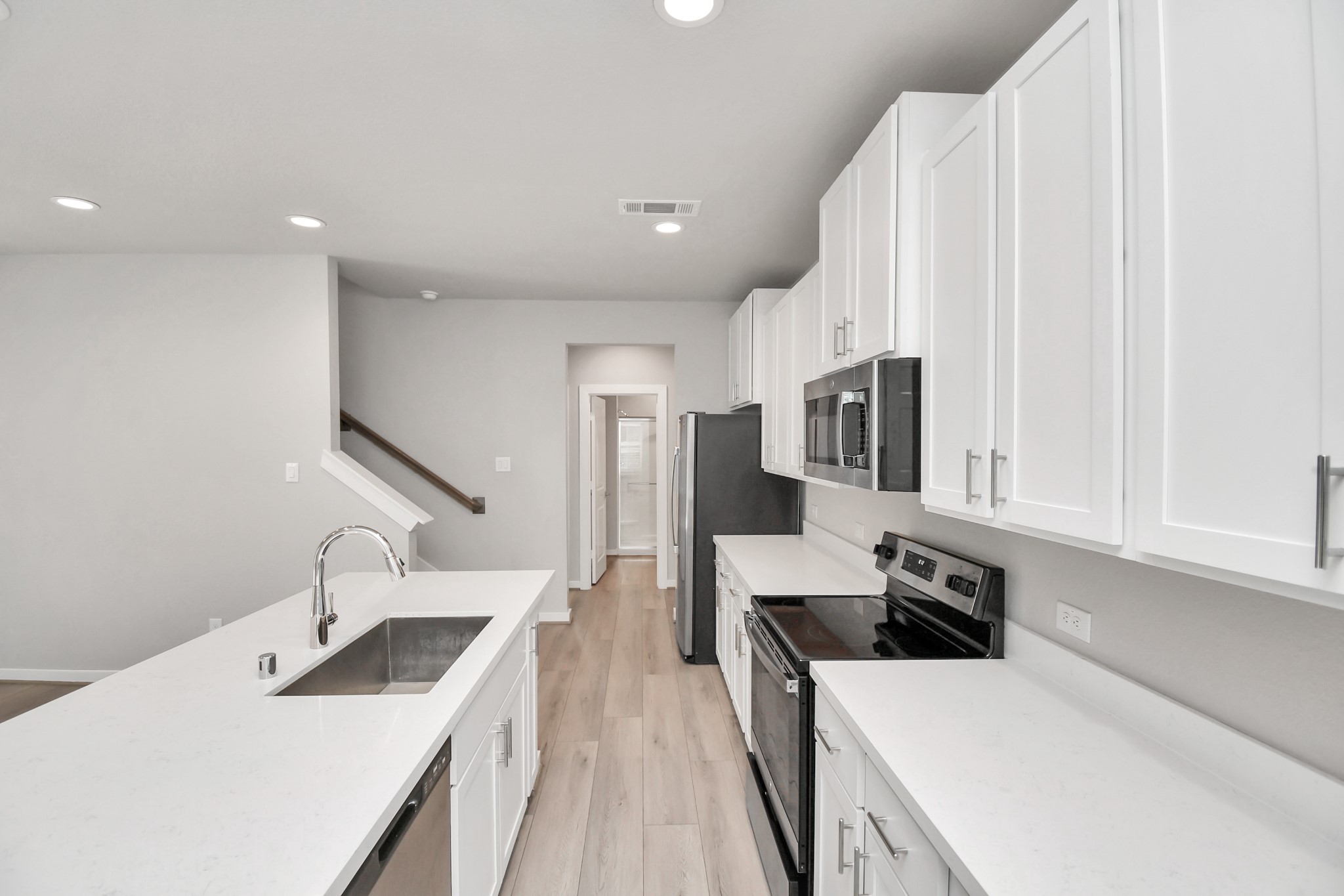 23823 Cumberland Ridge Drive, Unit 627 Hockley, TX 77447 - Photo 12 of 46