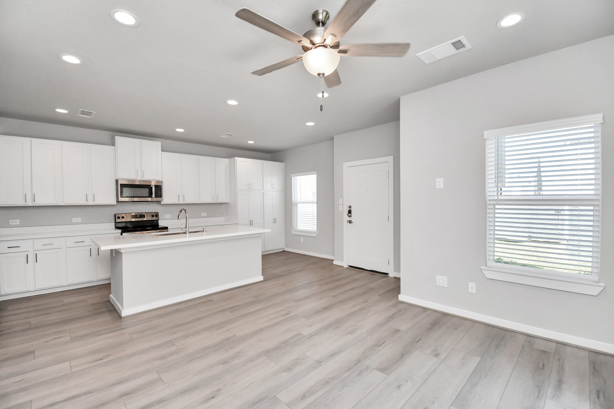 23823 Cumberland Ridge Drive, Unit 627 Hockley, TX 77447 - Photo 15 of 46