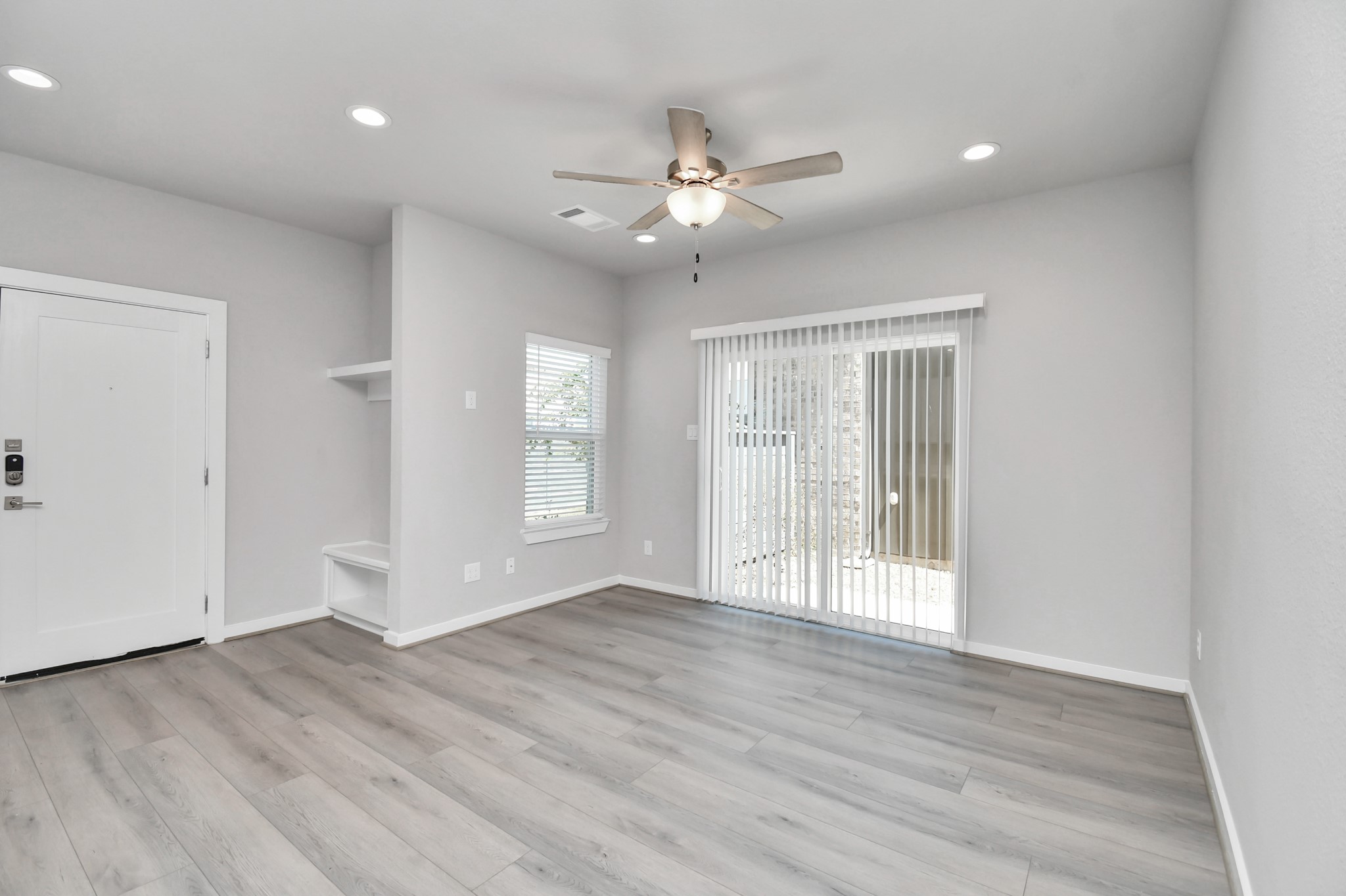 23823 Cumberland Ridge Drive, Unit 627 Hockley, TX 77447 - Photo 16 of 46