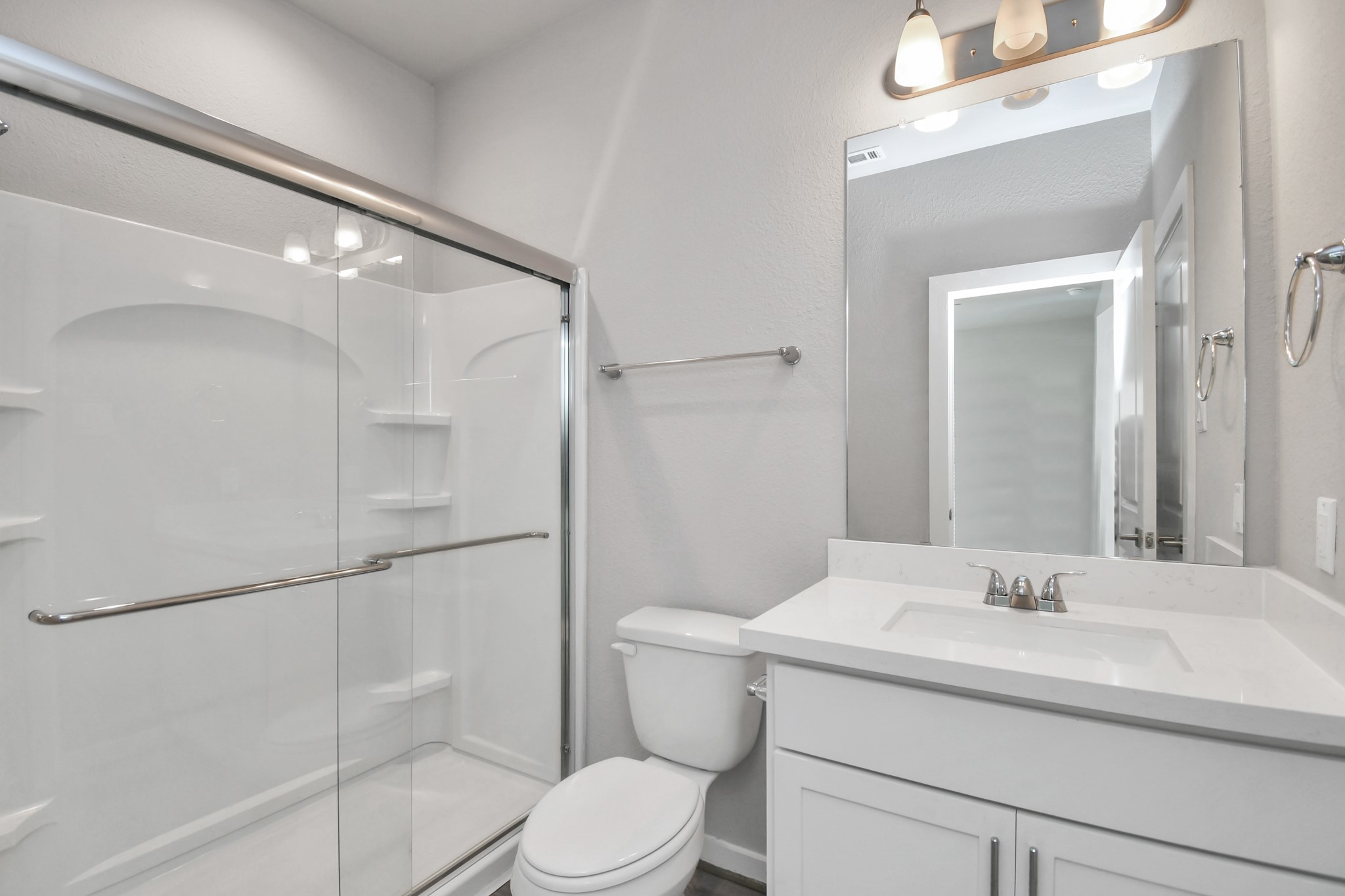 23823 Cumberland Ridge Drive, Unit 627 Hockley, TX 77447 - Photo 19 of 46