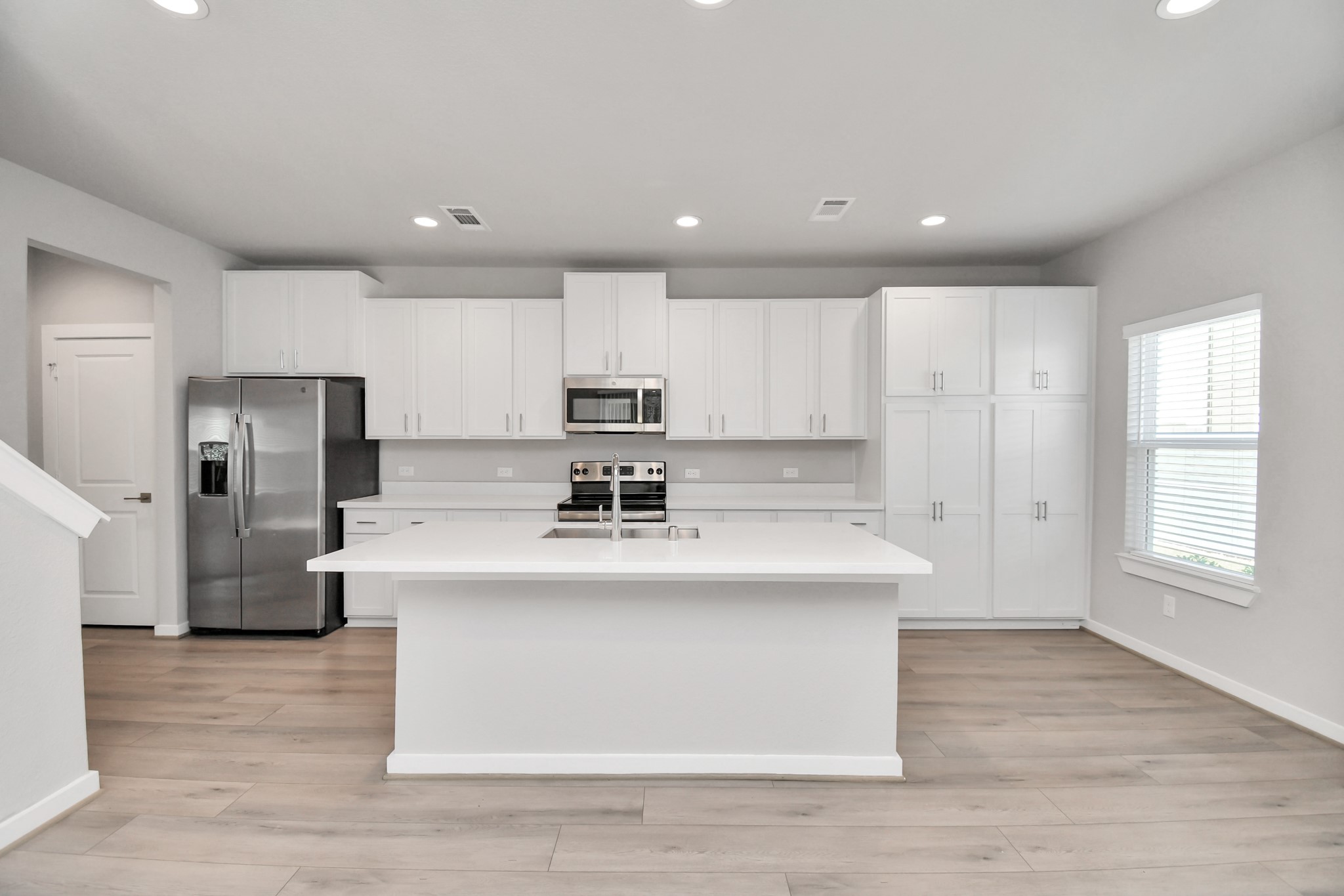 23823 Cumberland Ridge Drive, Unit 627 Hockley, TX 77447 - Photo 2 of 46