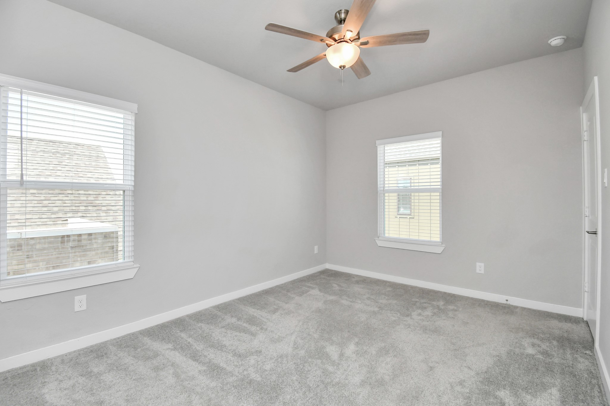 23823 Cumberland Ridge Drive, Unit 627 Hockley, TX 77447 - Photo 23 of 46