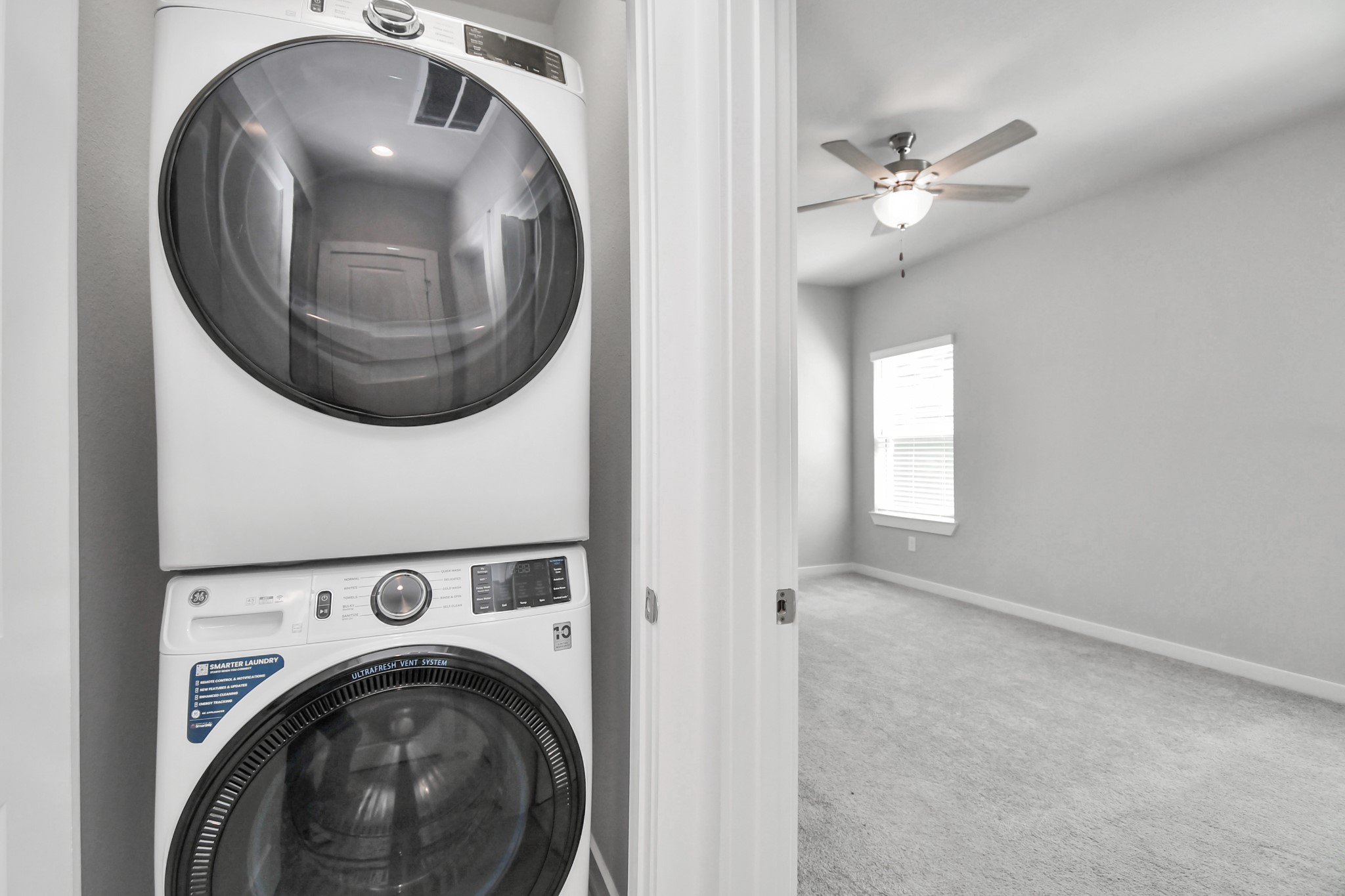 23823 Cumberland Ridge Drive, Unit 627 Hockley, TX 77447 - Photo 27 of 46