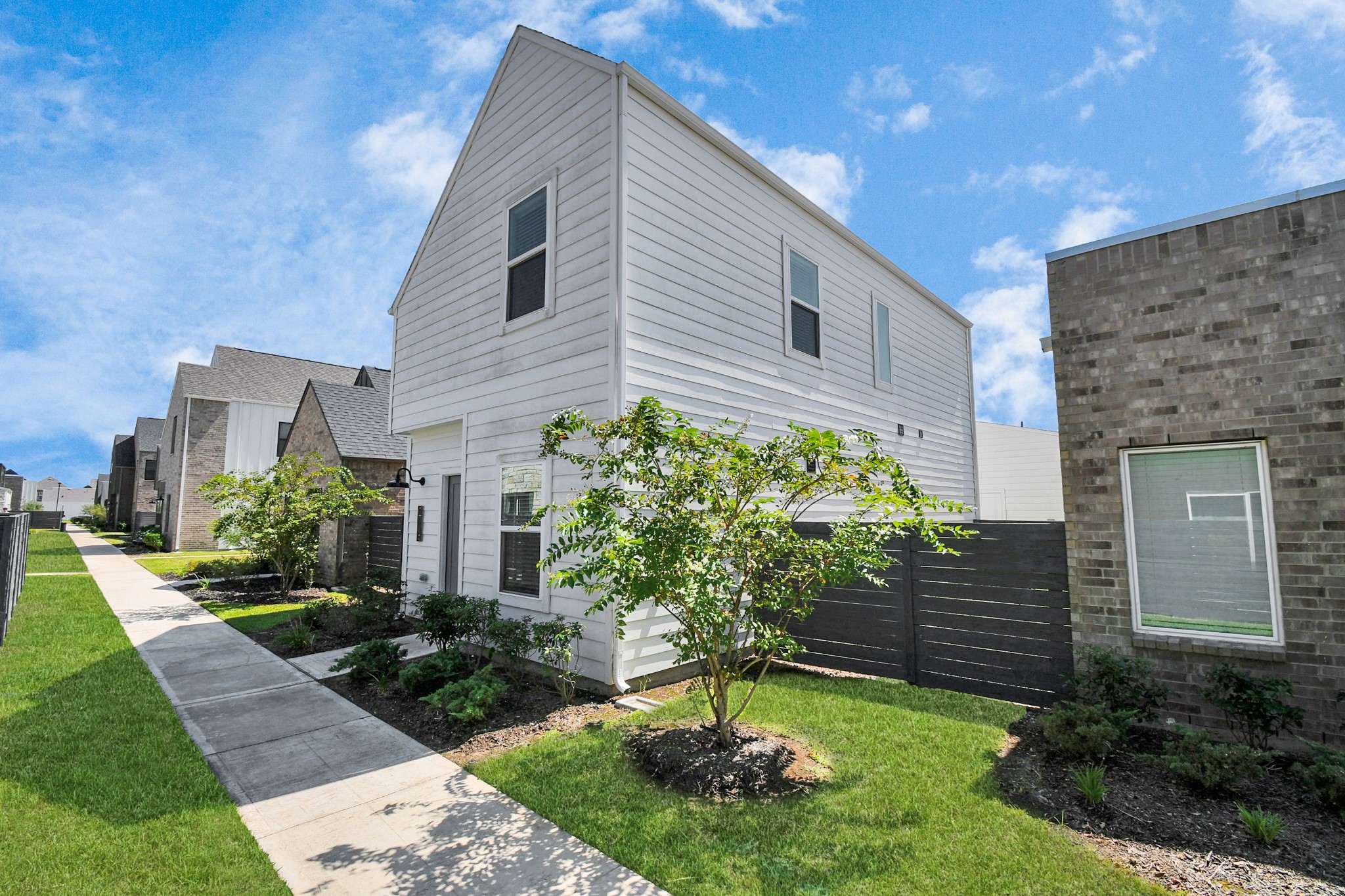 23823 Cumberland Ridge Drive, Unit 627 Hockley, TX 77447 - Photo 43 of 46