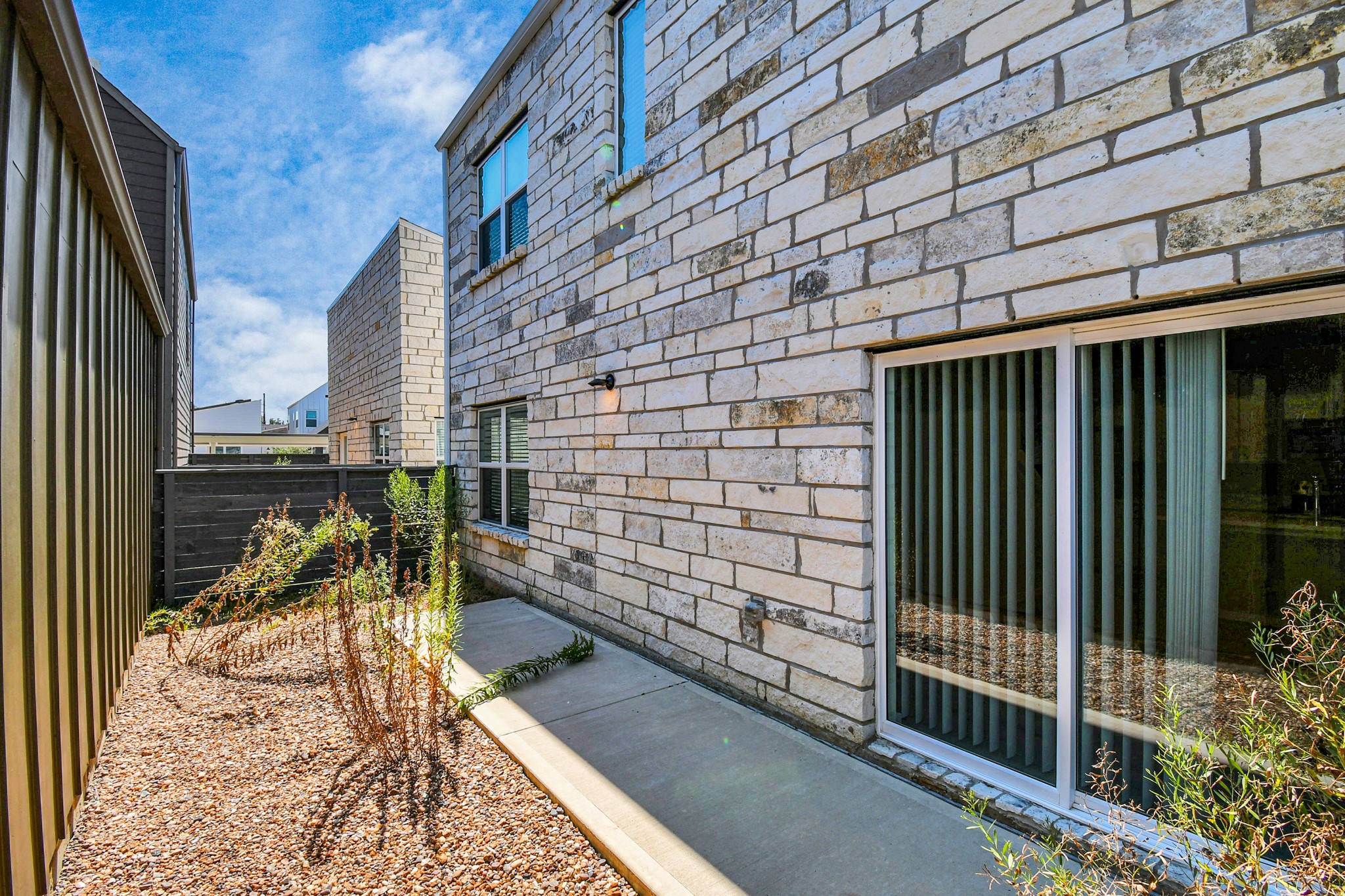 23823 Cumberland Ridge Drive, Unit 627 Hockley, TX 77447 - Photo 45 of 46