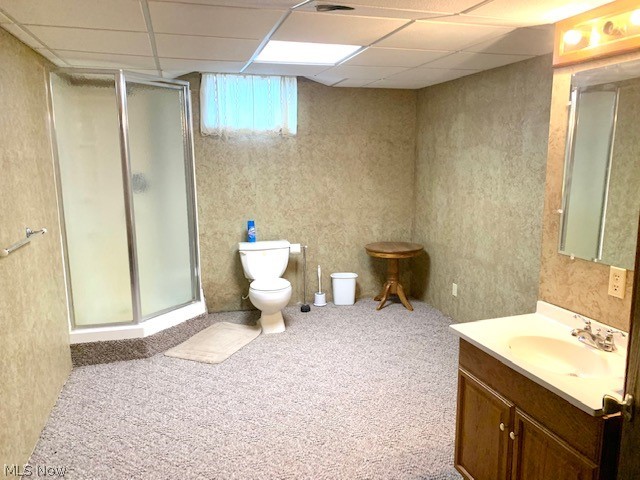 3860 Roxford Church Road Southeast Dennison, OH 44621 - Photo 23 of 35