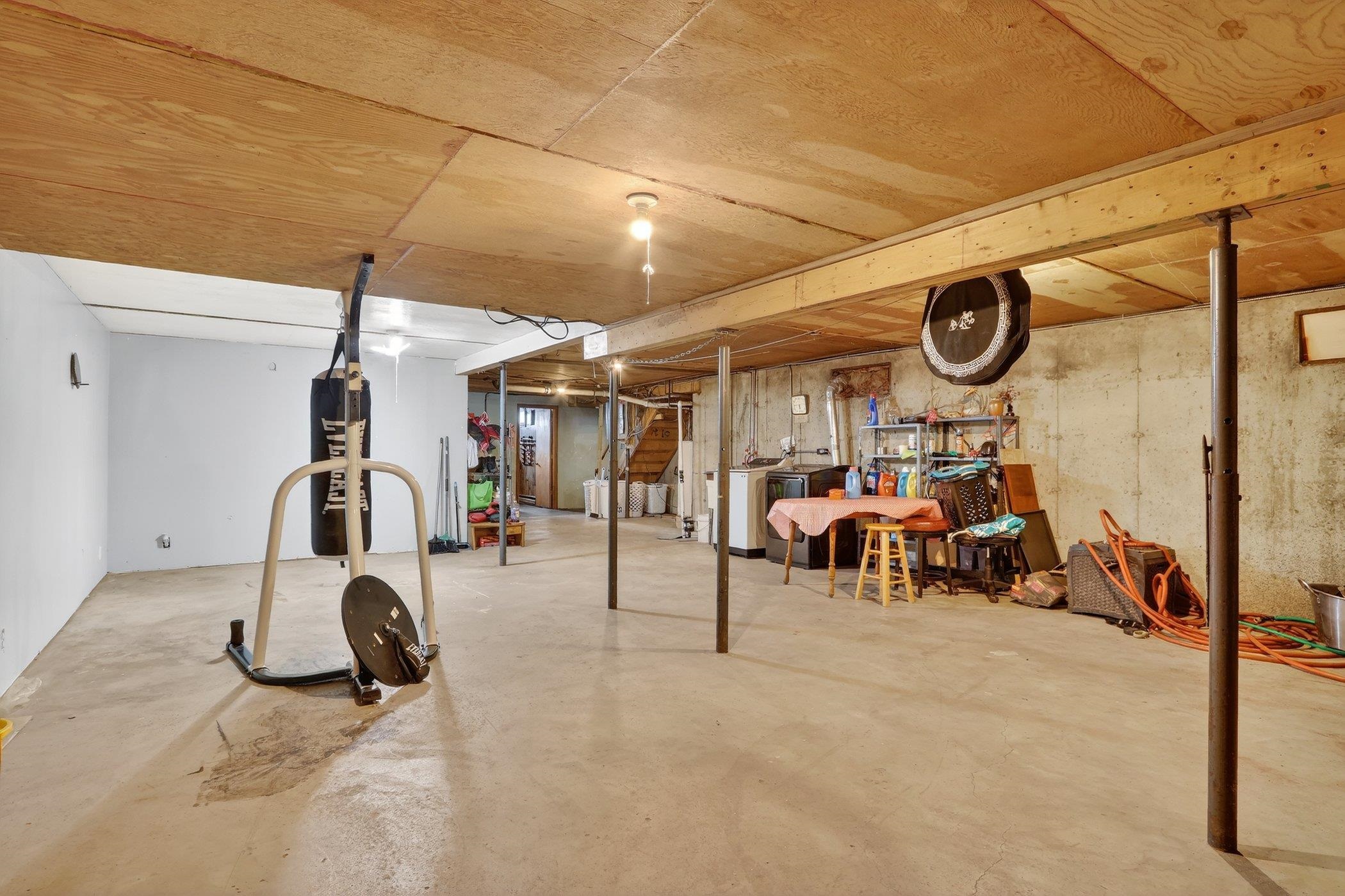 14858 Beaverton Road Poplar Grove, IL 61065 - Photo 11 of 45