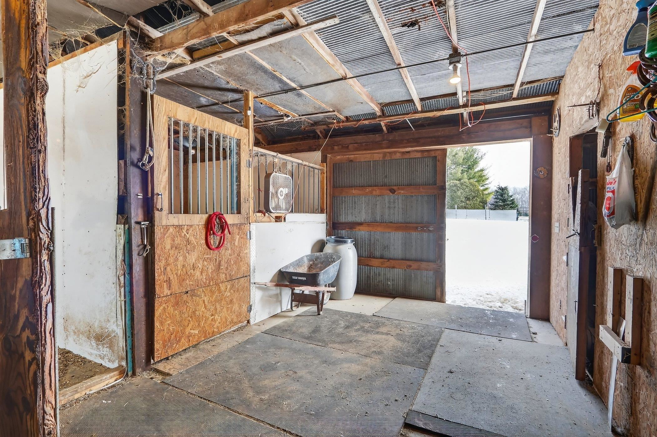 14858 Beaverton Road Poplar Grove, IL 61065 - Photo 13 of 45