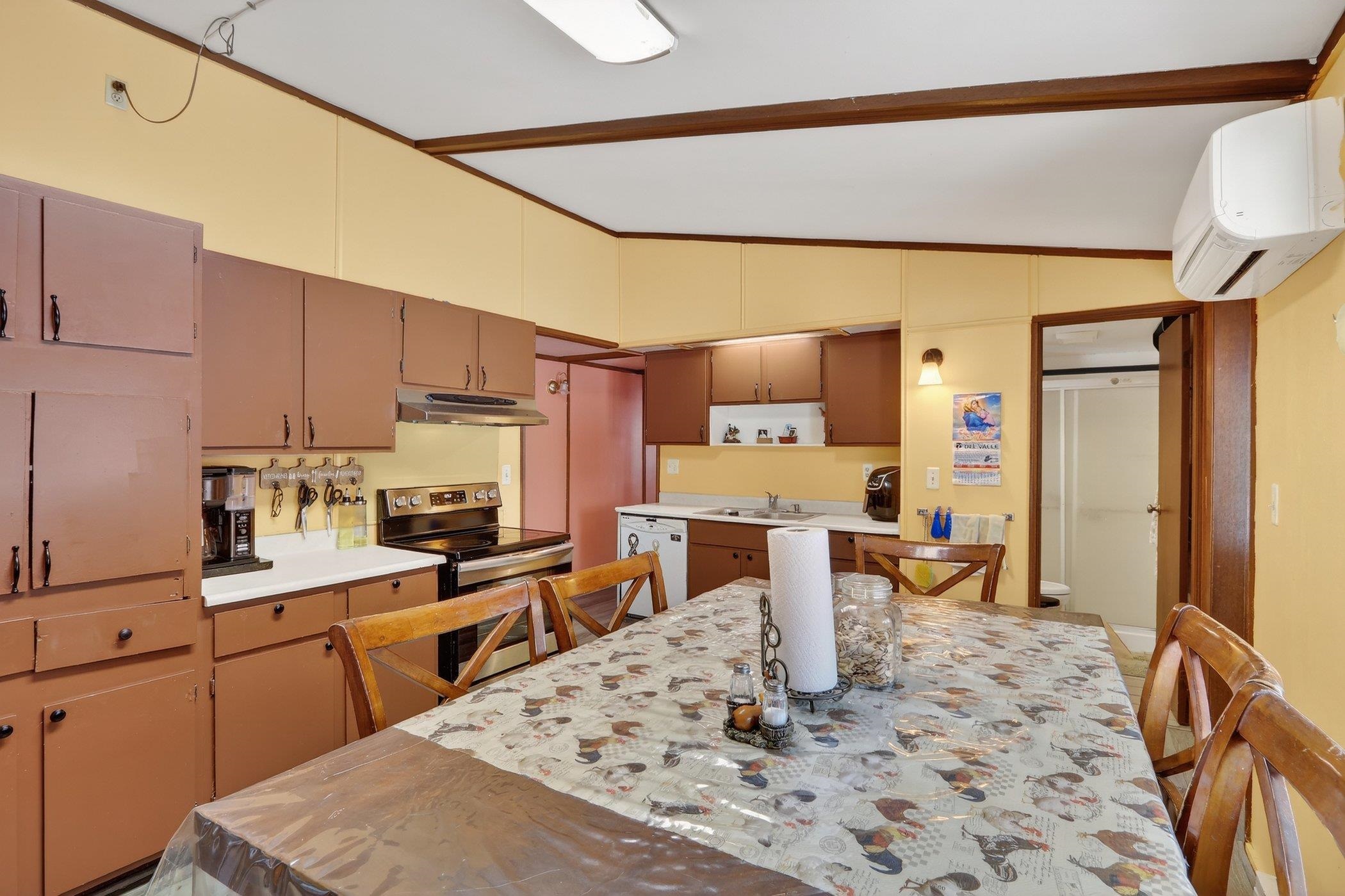 14858 Beaverton Road Poplar Grove, IL 61065 - Photo 14 of 45