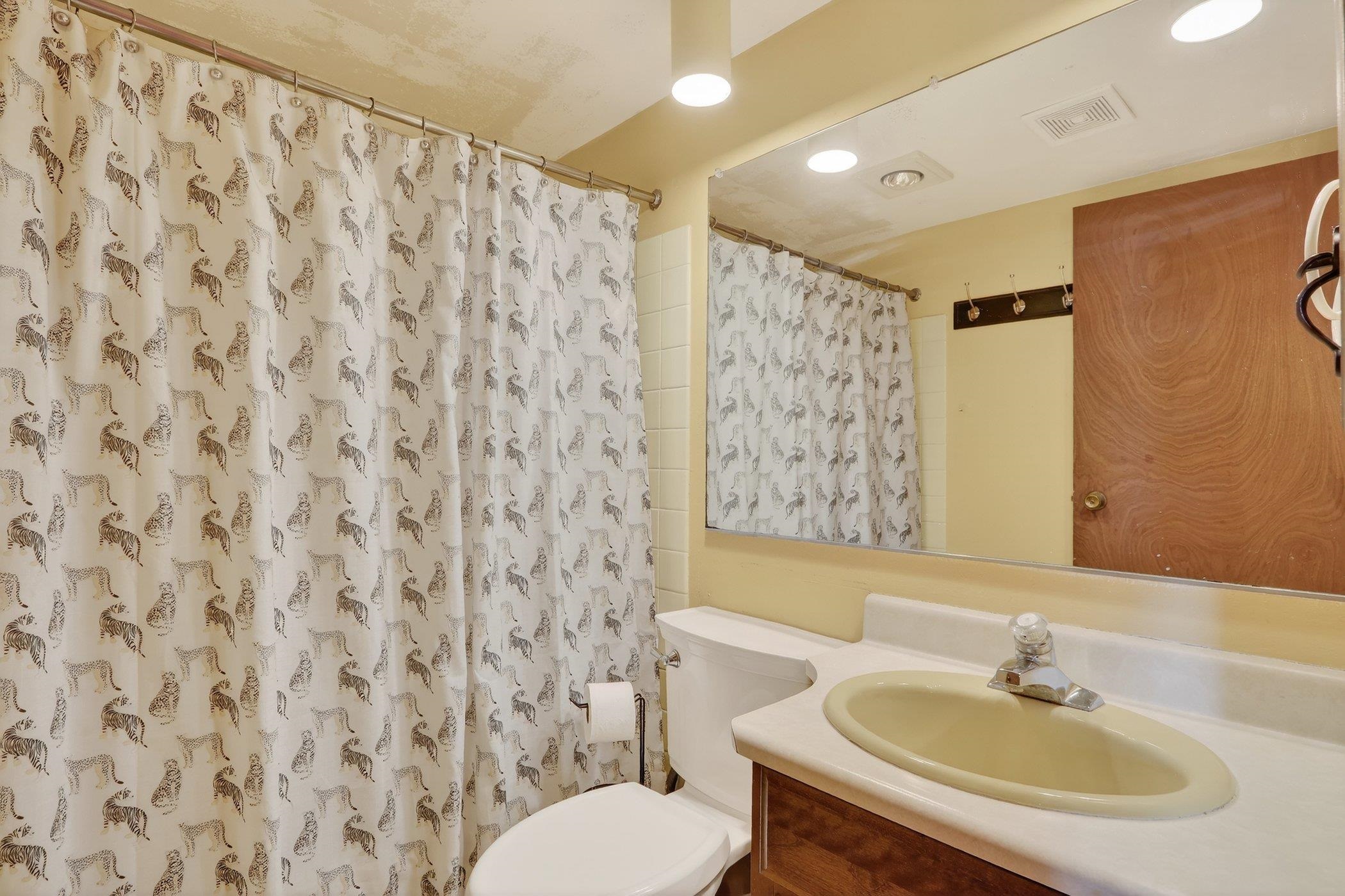 14858 Beaverton Road Poplar Grove, IL 61065 - Photo 15 of 45