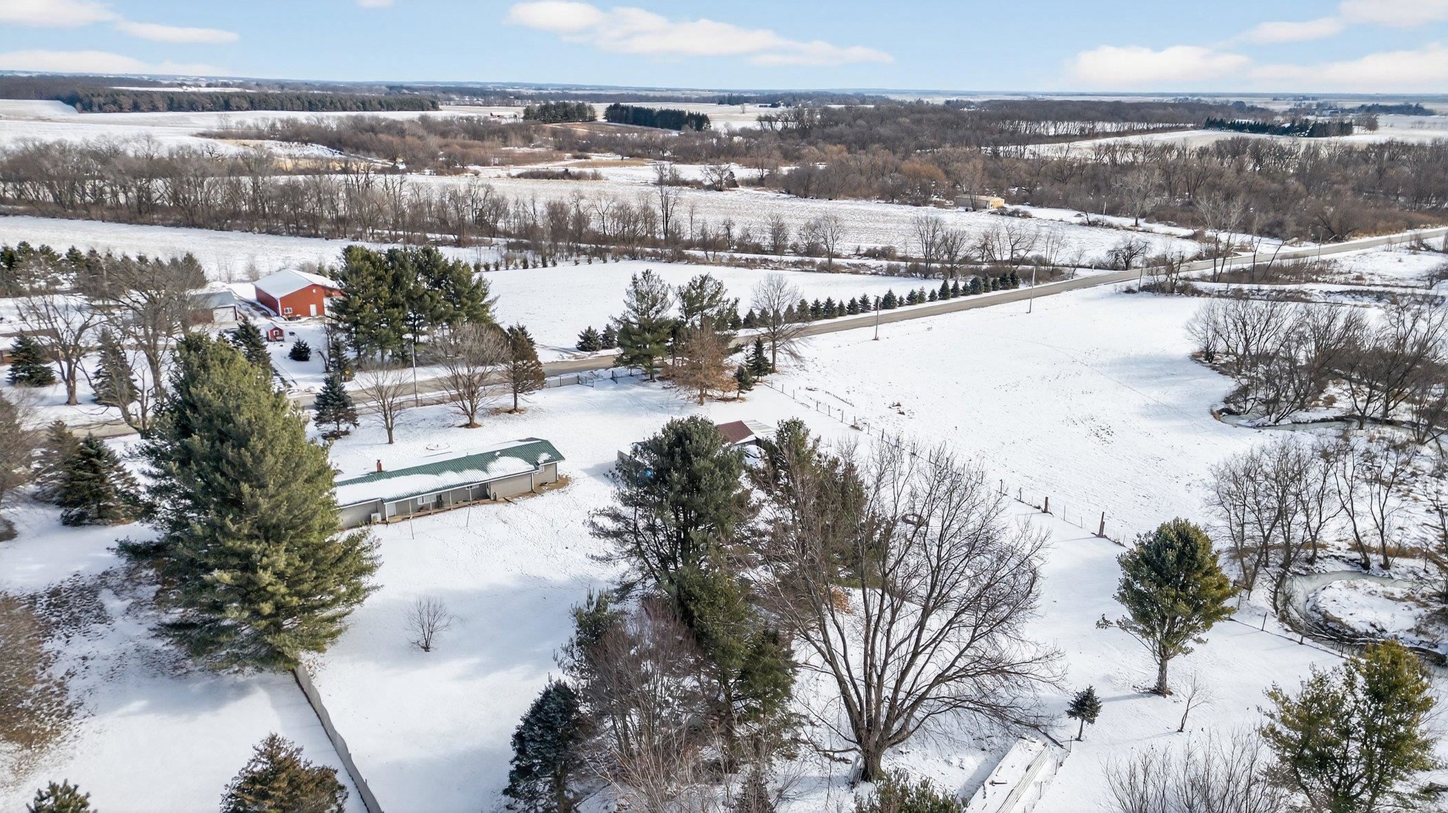 14858 Beaverton Road Poplar Grove, IL 61065 - Photo 19 of 45