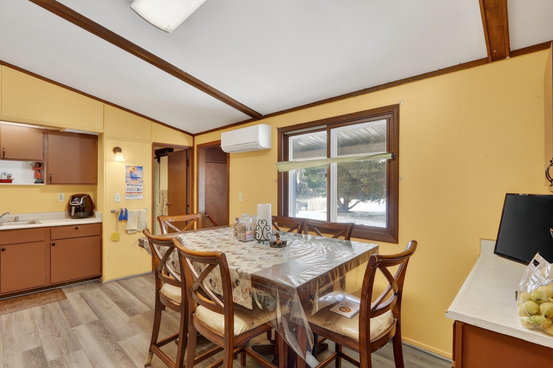 14858 Beaverton Road Poplar Grove, IL 61065 - Photo 2 of 45