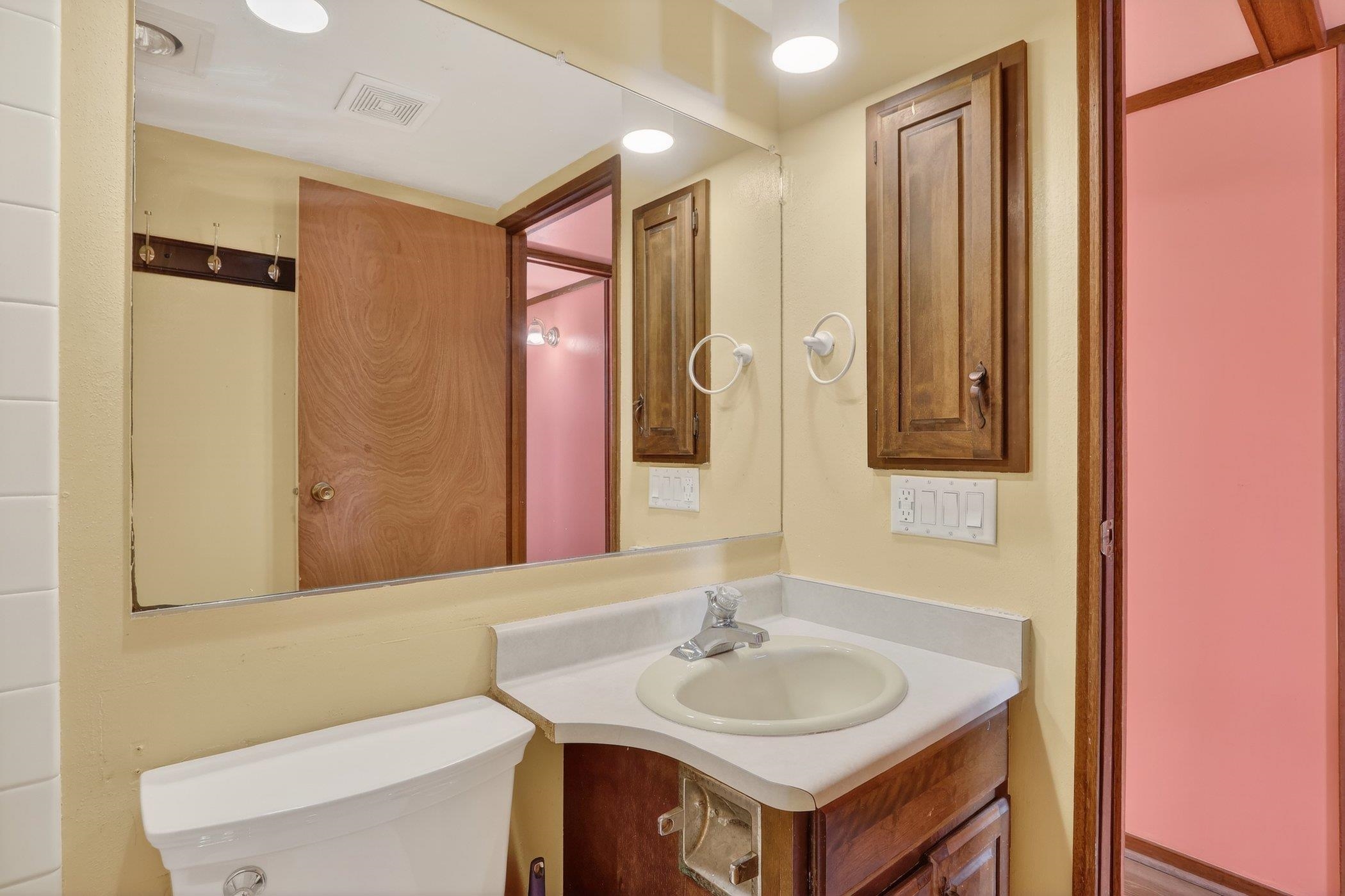 14858 Beaverton Road Poplar Grove, IL 61065 - Photo 21 of 45