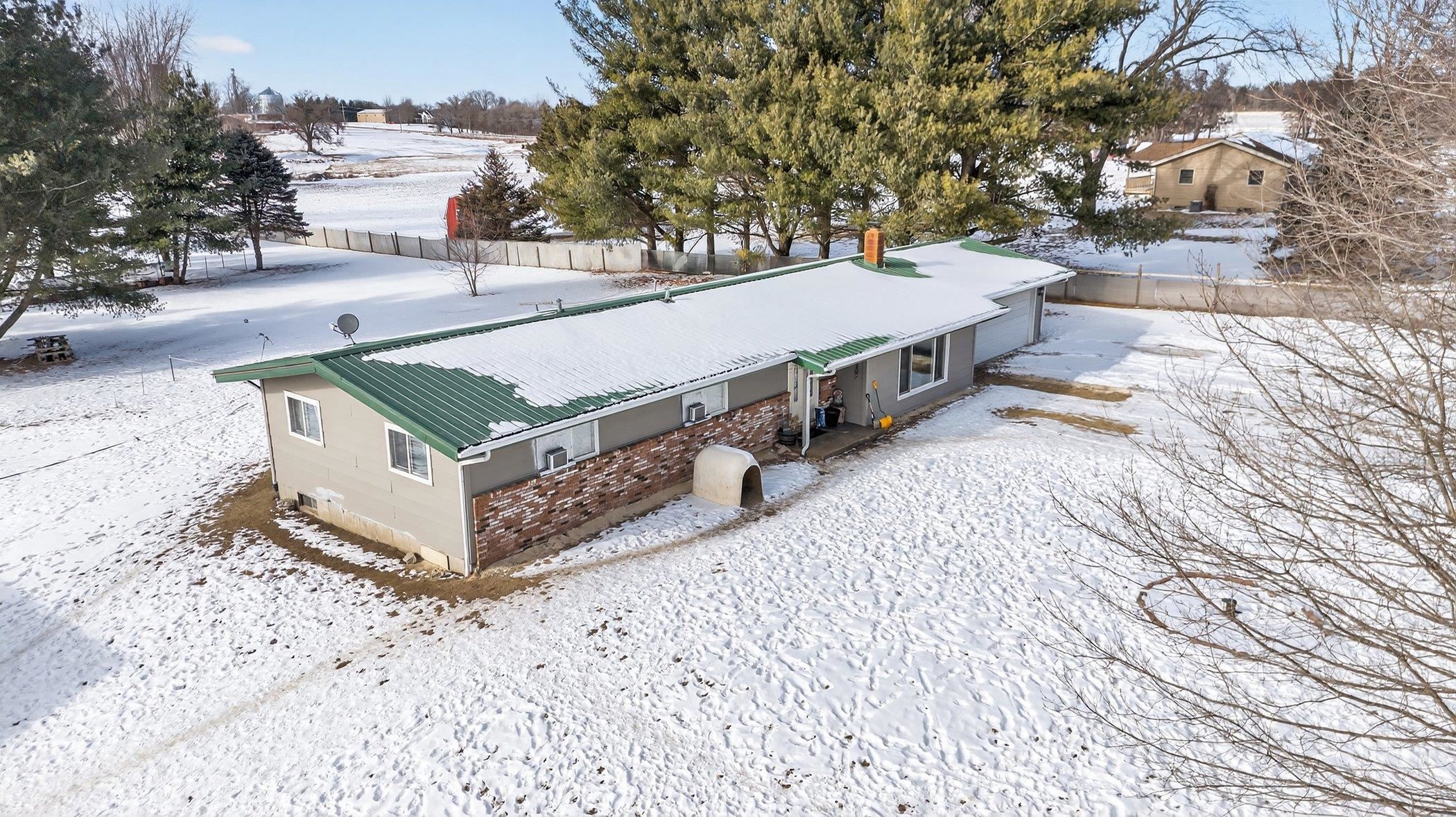 14858 Beaverton Road Poplar Grove, IL 61065 - Photo 21 of 45