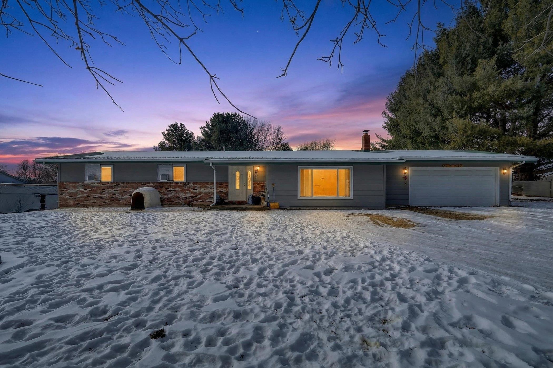 14858 Beaverton Road Poplar Grove, IL 61065 - Photo 23 of 45